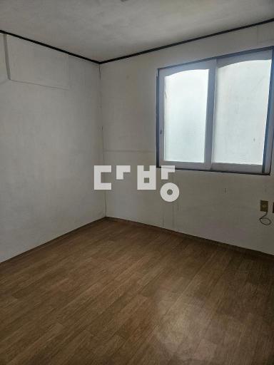 Apartment in 광명시, 철산2동 - View 2