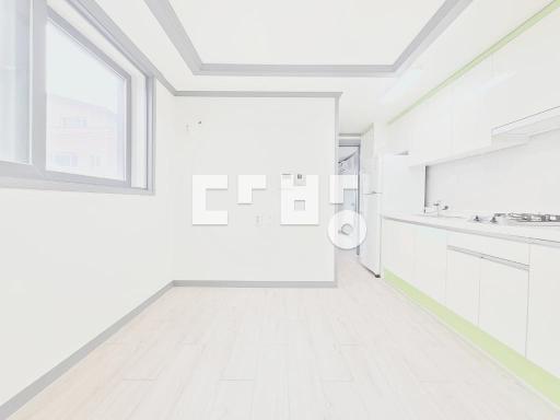 Apartment in 평택동 - View 5