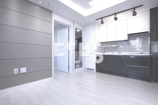 Apartment in SeoUl특별시, 염창동 - View 3