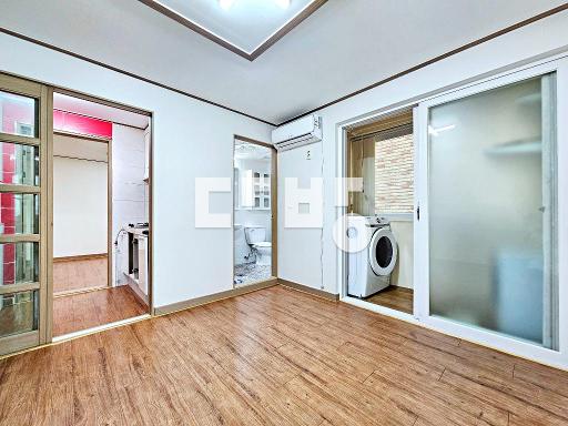 Apartment in 서운동 - View 3