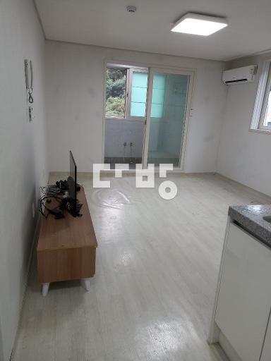 Apartment in 남양읍 - View 2