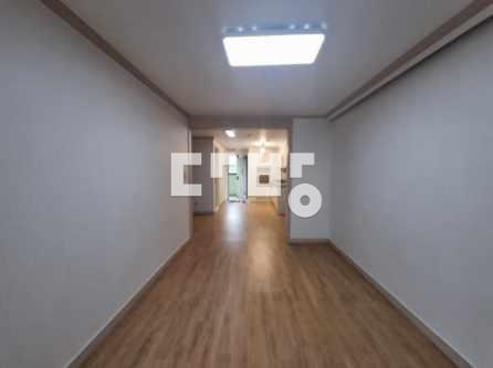 Apartment in 관설동 - View 5