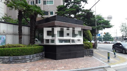 Apartment in BuSan광역시, 망미2동 - View 3