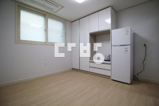 Apartment in 영등포구, 대림동, 대림3동 - View 2