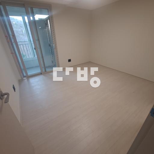 확트인공원조망권.시스템에어컨2.중문.하이라이트.오븐렌지.붙박이장.입주협의 - View 2