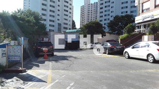 Apartment in 안민동 - View 2