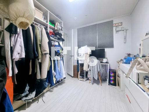 Apartment in 상봉동 - View 5