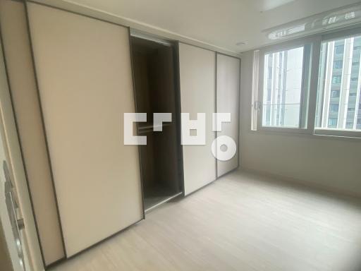 Apartment in SeoUl특별시, 동대문구 - View 3