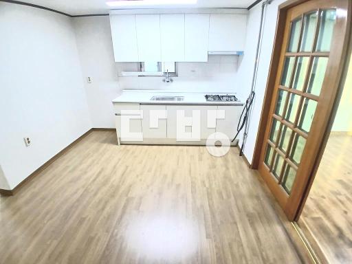 보람컨벤션 부근 + 방 넓고 베란다 2 + 강변 산책 용이 - View 2