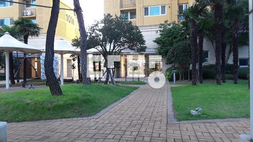 Apartment in BuSan광역시, 수영구 - View 3