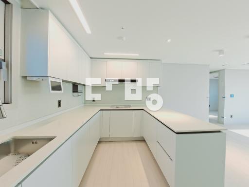 Apartment in 금왕읍 - View 5
