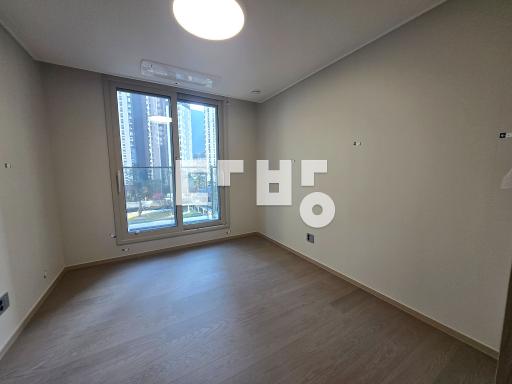 48전세｜로얄동뻥뷰｜풀옵션｜조합장기거주가능 ｜추천매물 ｜한강뷰시그니엘뷰 - View 3