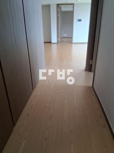 Apartment in 다산동 - View 5