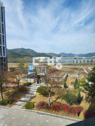 Apartment in 강동동 - View 2