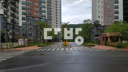 Apartment in 범서읍 - View 2