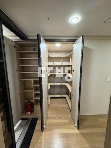 Apartment in 옥정동 - View 5