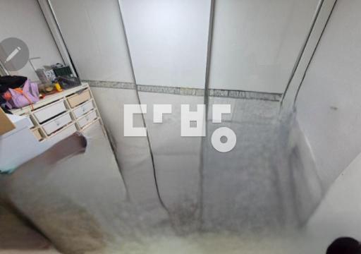 House in 고잔동 - View 5