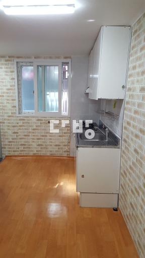 Apartment in 용인시, 라신빌라, 기흥구 - View 5