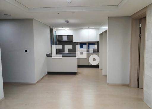 Apartment in 지정면 - View 2
