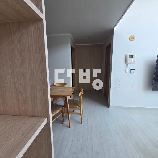 Apartment in 후평동 - View 3