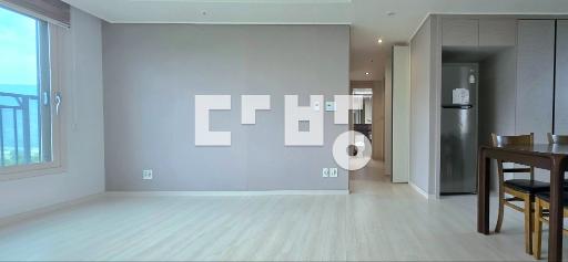 즉시 입주. 전망 좋은 집, 시스템에어컨 3대, 대출 무 - View 4