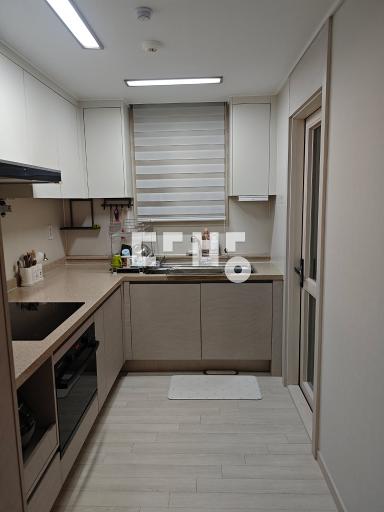 Apartment in 사천시, 정동면 - View 2