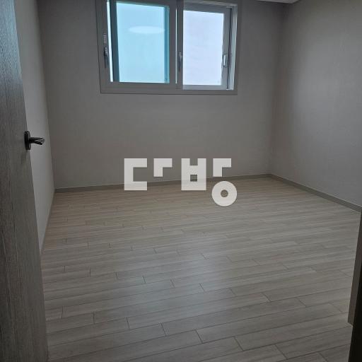 Apartment in 금천면 - View 4