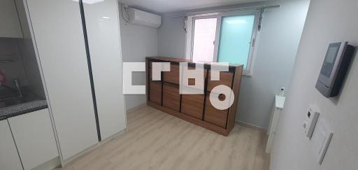 어린이대공원역 성수역 도보가능한 풀옵션원룸 월세 공실때 사진 입니다 - View 4