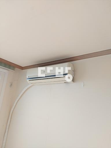 Apartment in 동삼동 - View 4