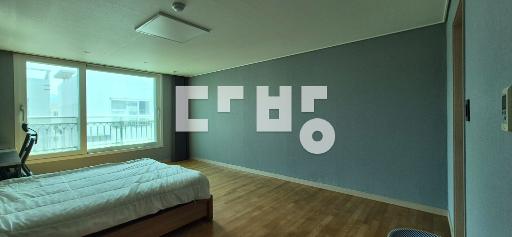 급매.샷시포함올수리,주인거주로완전깨끗,확장형,리모델링하여예쁜집.자이입주 - View 4