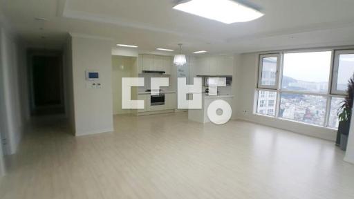 Apartment in 우동 - View 2