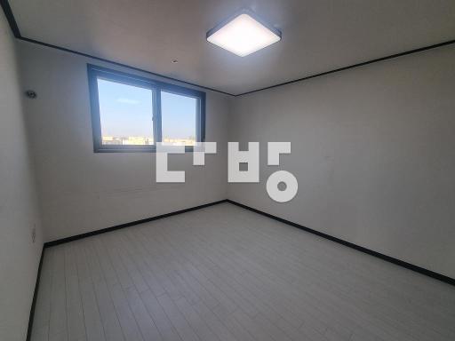 House in 부천시, 고강동 - View 2