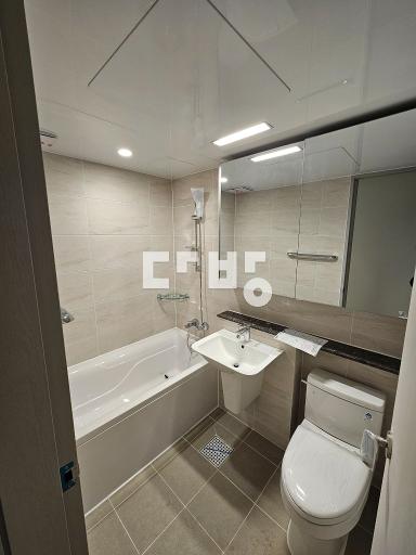 Apartment in 대명동 - View 5