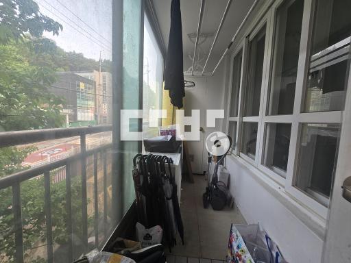 l 컨디션좋은 l 부분수리 l 학세권 l – pohled 3