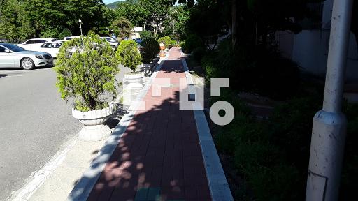 대천초 및 동천역세권, 방4개, 평수대비 정말 저렴한 집! - View 3