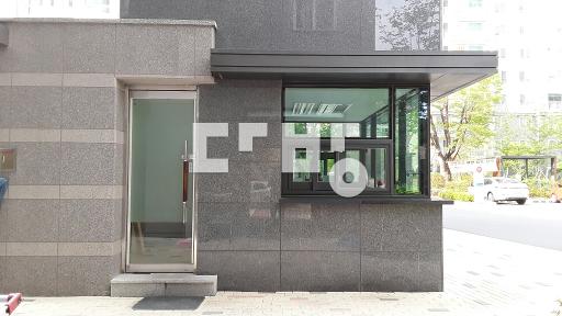 즉시입주,중문,식세기,인덕션,보일러LED등교체,앞동 - View 3