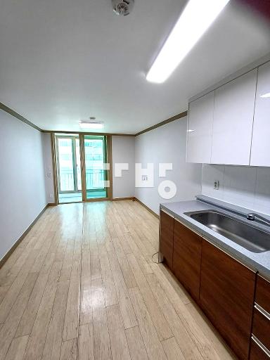 Apartment in 화정동 - View 2