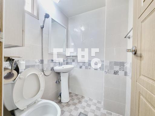Apartment in 화장동 - View 4