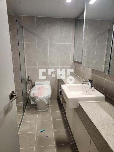 Apartment in 용인시, 모현읍 - View 2