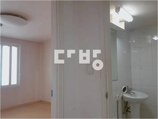 지하철역세권, 대구중심생ㅎ활권, 직주근접을 원하시는 부부 등 - View 5