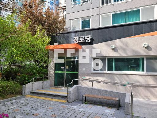 Apartment in 봉무동 - View 2