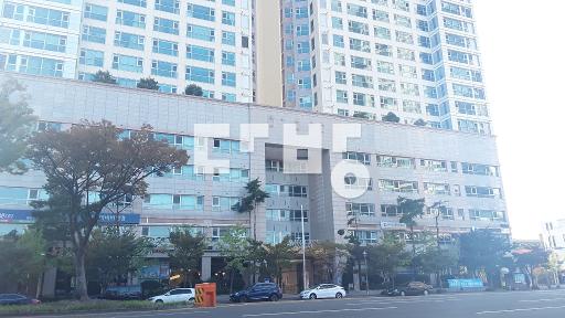 올리모델링 되어 손볼꺼 없는집 .문화공원뷰 - View 2