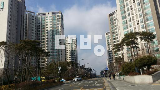 올확장,수리최상,깔끔하고 햇살좋은 집,주인거주,청량리역가까움,학군우수 - View 3