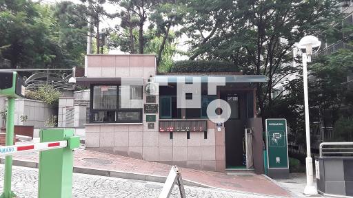 Apartment in 본동 - View 2