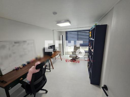 Apartment in 조곡동 - View 4