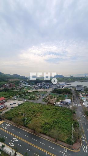 첫입주 앞동 오션뷰 버팀목대출 보증보험 반려동물가능 잔금및입주일조정 - View 2