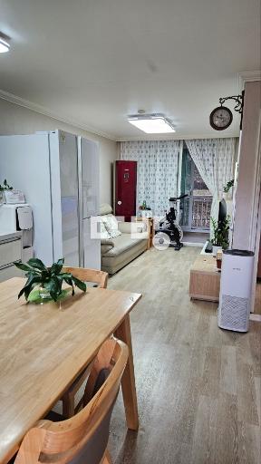 Apartment in 창동 - View 3