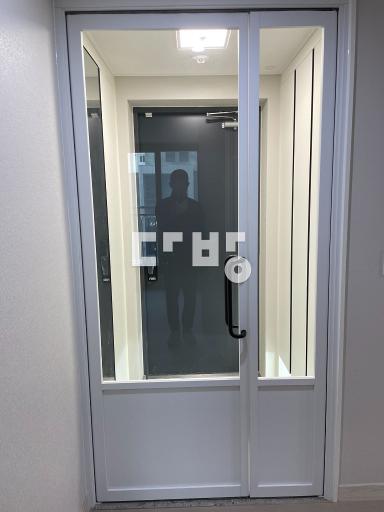 Apartment in 사남면 - View 2