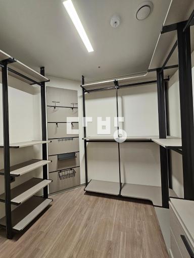 Apartment in 세교동 - View 3