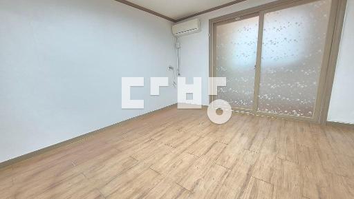 Apartment in 오창읍 - View 3